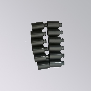 氮化硅陶瓷柱塞