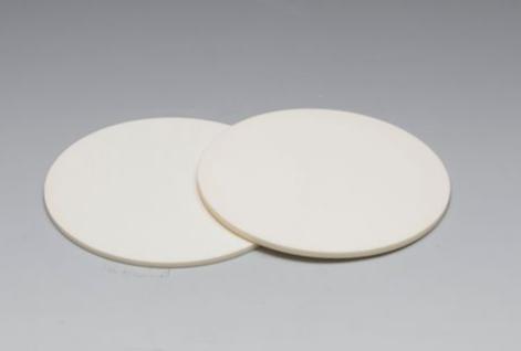 氧化铝圆形基板