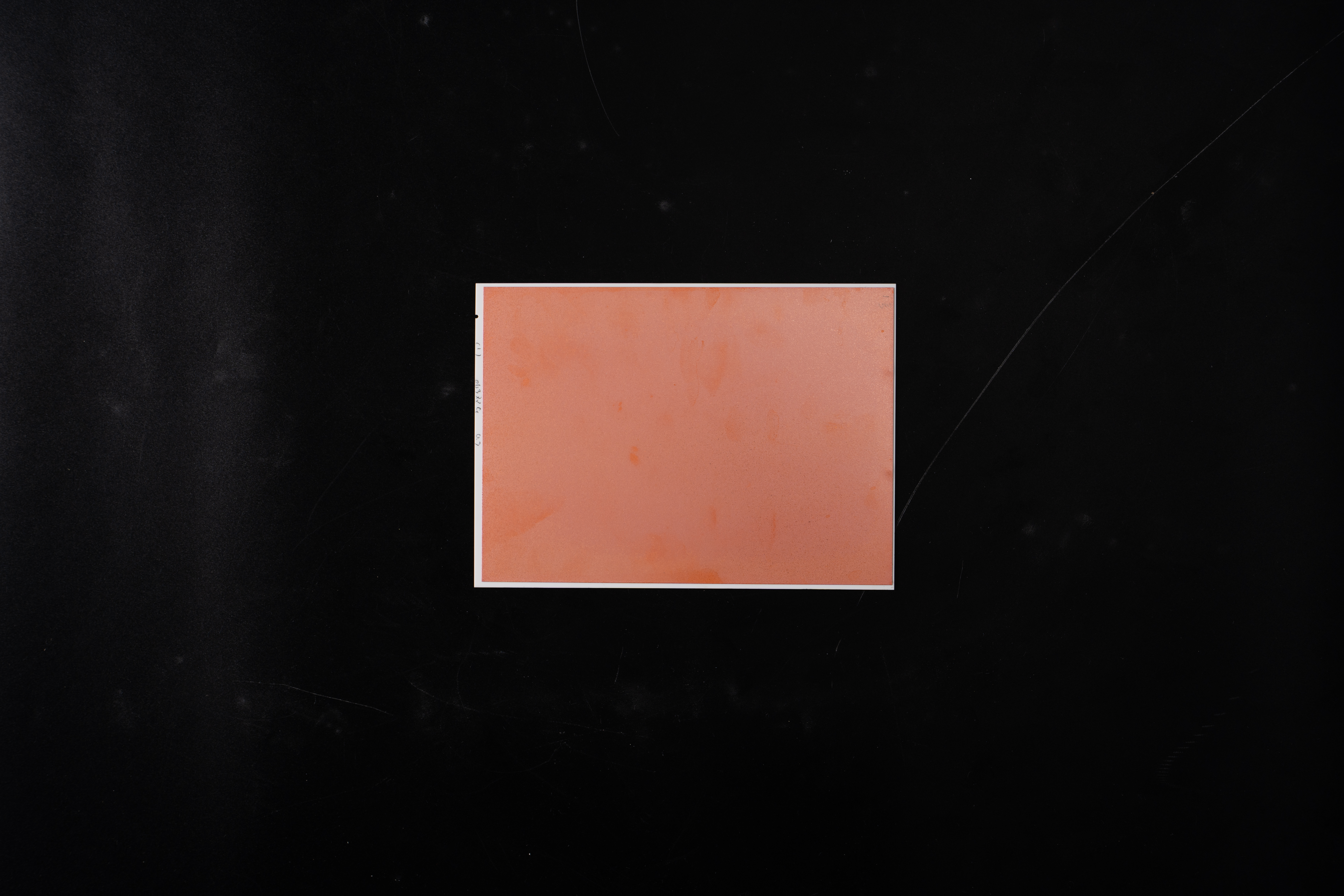 氧化铝DBC覆铜基板