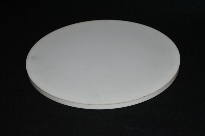 氧化铝陶瓷研磨盘